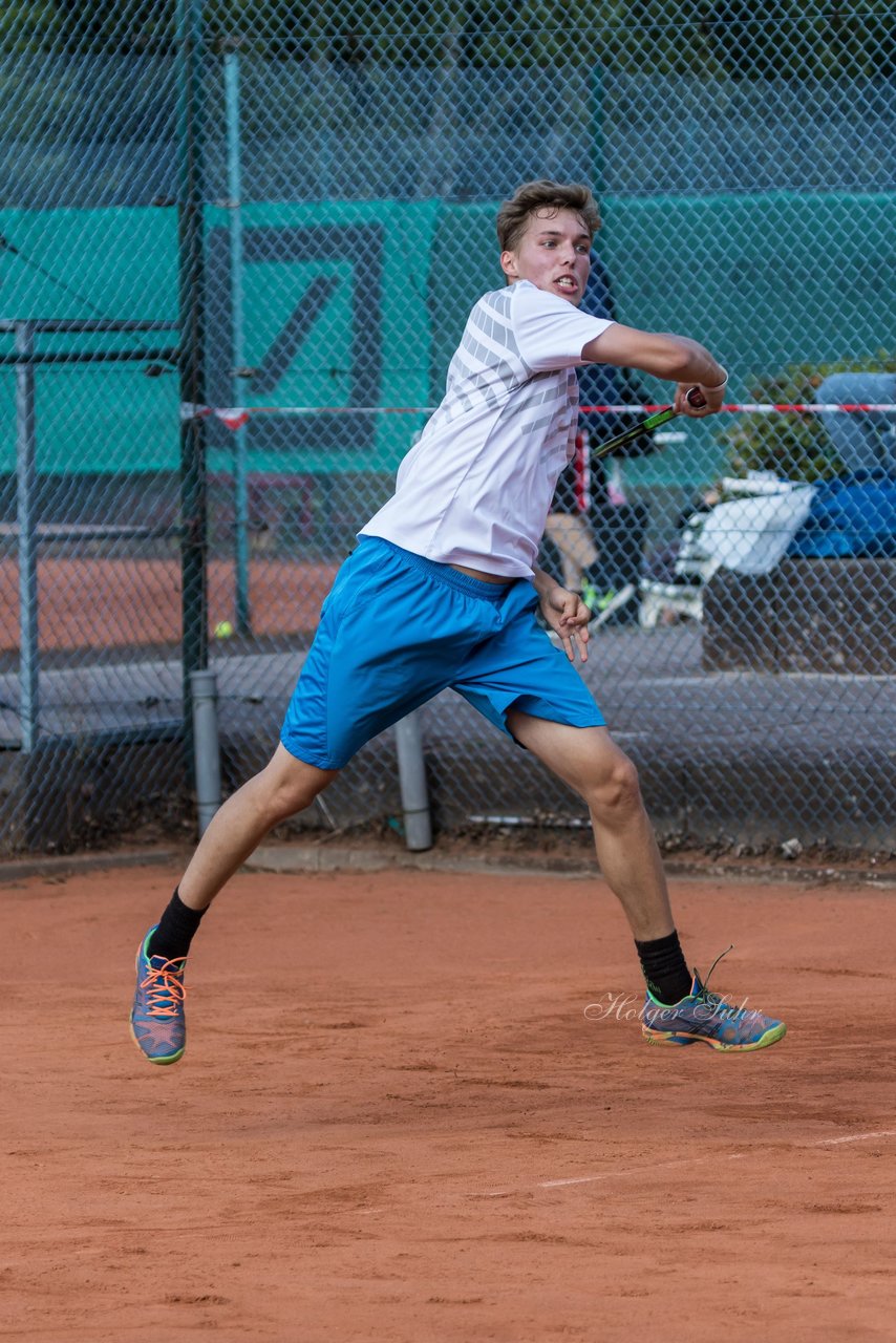 Bild 10 - Future Nord